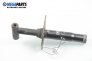 Front bumper shock absorber for BMW 5 (E39) 2.3, 170 hp, sedan automatic, 1997, position: left