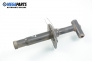 Front bumper shock absorber for BMW 5 (E39) 2.3, 170 hp, sedan automatic, 1997, position: right