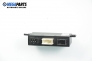 Modul pentru BMW 5 (E39) 2.3, 170 cp, sedan automat, 1997 № BMW 61.35-8 376 072