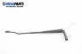 Front wipers arm for Seat Arosa 1.0, 50 hp, 1997, position: left