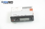 MP3 player for Seat Arosa 1.0, 50 hp, 1997 № Neo CMR-1500