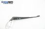 Rear wiper arm for Seat Arosa 1.0, 50 hp, 1997