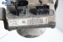Pompă de servodirecție for Citroen C4 1.4 16V, 88 hp, coupe, 2005 № 9657613580