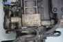 Pompă de injecție motorină for Volkswagen Polo (6N/6N2) 1.9 SDI, 64 hp, combi, 1998 № Bosch 0 460 404 966