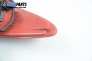 Stop pentru Peugeot 206 1.9 D, 69 cp, hatchback, 5 uși, 1999, poziție: dreapte