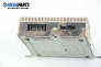 Amplifier for BMW 5 (E39) 2.3, 170 hp, sedan automatic, 1997 № BMW 8 362 444