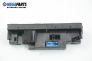 Bedienteil climatronic für BMW 5 (E39) 2.3, 170 hp, sedan automatik, 1997 № BMW 64.11-8 375 453.0