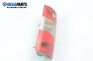Tail light for Ford Transit Connect 1.8 TDCi, 90 hp, truck, 2005, position: right
