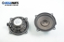 Loudspeakers for Ford Transit Connect 1.8 TDCi, 90 hp, truck, 2005 № 8 637 611 186