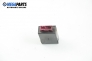 Module for BMW 5 (E39) 2.3, 170 hp, sedan automatic, 1997 № BMW 61.35-8375964