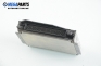 ECU für BMW 5 (E39) 2.3, 170 hp, sedan automatik, 1997 № Siemens 5WK9 0322 / BMW 1 429 861