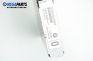 ECU pentru BMW 5 (E39) 2.3, 170 cp, sedan automat, 1997 № Siemens 5WK9 0322 / BMW 1 429 861