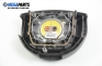 Airbag for Ford Transit Connect 1.8 TDCi, 90 hp, truck, 2005
