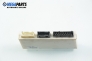 Modul pentru BMW 5 (E39) 2.3, 170 cp, sedan automat, 1997 № BMW 61.35-8 378 632