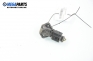 MAP sensor for Seat Arosa 1.0, 50 hp, 1997 № Bosch 0 281 230 011