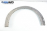 Fender arch for Ford Transit Connect 1.8 TDCi, 90 hp, truck, 2005, position: front - right