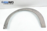 Fender arch for Ford Transit Connect 1.8 TDCi, 90 hp, truck, 2005, position: front - left