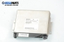 ABS control module for BMW 5 (E39) 2.3, 170 hp, sedan automatic, 1997 № Bosch 0 265 109 023