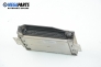 ABS control module for BMW 5 (E39) 2.3, 170 hp, sedan automatic, 1997 № Bosch 0 265 109 023