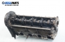 Engine head for Seat Arosa 1.0, 50 hp, 1997