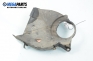 Timing belt cover for Seat Arosa 1.0, 50 hp, 1997