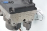 ABS for BMW 5 (E39) 2.3, 170 hp, sedan automatic, 1997 № Bosch 0 265 217 000