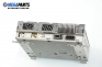 Amplifier for Audi A8 (D3) 4.0 TDI Quattro, 275 hp automatic, 2003 № 4E0 035 541