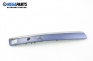 Front bumper moulding for Audi A8 (D3) 4.0 TDI Quattro, 275 hp automatic, 2003, position: right