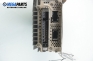 Amplificator pentru Audi A8 (D3) 4.0 TDI Quattro, 275 cp automat, 2003 № 4E0 035 223A