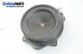 Loudspeaker for Audi A8 (D3) 4.0 TDI Quattro, 275 hp automatic, 2003, position: rear - right Bose