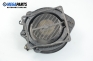 Loudspeaker for Audi A8 (D3) 4.0 TDI Quattro, 275 hp automatic, 2003, position: rear - right Bose