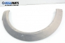 Fender arch for Ford Transit Connect 1.8 TDCi, 90 hp, truck, 2005, position: rear - left