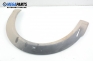 Fender arch for Ford Transit Connect 1.8 TDCi, 90 hp, truck, 2005, position: rear - right