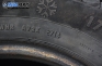 Snow tires KORMORAN 175/70/14, DOT: 2714 (The price is for two pieces)