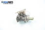 Brake pump for Ford Transit Connect 1.8 TDCi, 90 hp, truck, 2005