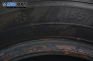 Snow tires KORMORAN 155/70/13, DOT: 4213 (The price is for two pieces)