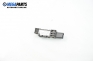Sensor airbag für Audi A8 (D3) 4.0 TDI Quattro, 275 hp automatik, 2003 № 4B0 959 643 E