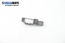 Sensor airbag für Audi A8 (D3) 4.0 TDI Quattro, 275 hp automatik, 2003 № 4B0 959 643 E