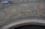 Snow tires DAYTON 175/70/13, DOT: 3615 (The price is for two pieces)