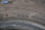 Snow tires FALKEN 205/65/15, DOT: 3513 (The price is for the set)