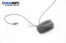 GPS antenna for Audi A8 (D3) 4.0 TDI Quattro, 275 hp automatic, 2003