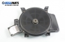 Subwoofer for Audi A8 (D3) 4.0 TDI Quattro, 275 hp automatic, 2003 № Bose 416007