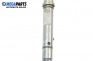 Einspritzdüse for Audi A6 Sedan C5 (01.1997 - 01.2005) 2.5 TDI, 155 hp, № 0432133796