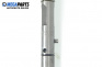 Einspritzdüse for Audi A6 Sedan C5 (01.1997 - 01.2005) 2.5 TDI, 155 hp, № 0432133796