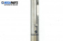 Injector inteligent for Audi A6 Sedan C5 (01.1997 - 01.2005) 2.5 TDI, 155 hp, № 059130202