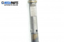 Einspritzdüse for Audi A6 Sedan C5 (01.1997 - 01.2005) 2.5 TDI, 155 hp, № 0432133795