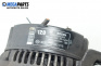 Alternator for Audi A6 Sedan C5 (01.1997 - 01.2005) 2.5 TDI, 155 hp, № 0 123 515 024