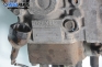 Diesel injection pump for Mazda 323 (BA) 1.6 TD, 82 hp, sedan, 1995 № 104640-6021