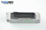 Modul de comandă ABS pentru BMW 3 (E36) 1.8, 113 cp, sedan, 1992 № Ate 10.0940-1101.4