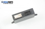 Modul închidere centralizată pentru BMW 3 (E36) 1.8, 113 cp, sedan, 1992 № BMW 61.35-8 353 569